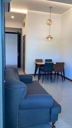 Laurel Tree (D23), Apartment #634261831